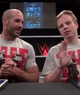 Filename=CESARO___CHIEF_PAT_go_to_war_in_2v2_CLASH_BATTLES21_-_Clash_With_Cesaro_mp40046.jpg
Filesize=700KiB
Dimensions=1920x1080
Date added=Oct 20, 2017 CESARO___CHIEF_PAT_go_to_war_in_2v2_CLASH_BATTLES21_-_Clash_With_Cesaro_mp40046.jpg