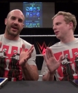 Filename=CESARO___CHIEF_PAT_go_to_war_in_2v2_CLASH_BATTLES21_-_Clash_With_Cesaro_mp40047.jpg
Filesize=715KiB
Dimensions=1920x1080
Date added=Oct 20, 2017 CESARO___CHIEF_PAT_go_to_war_in_2v2_CLASH_BATTLES21_-_Clash_With_Cesaro_mp40047.jpg