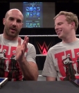 Filename=CESARO___CHIEF_PAT_go_to_war_in_2v2_CLASH_BATTLES21_-_Clash_With_Cesaro_mp40048.jpg
Filesize=718KiB
Dimensions=1920x1080
Date added=Oct 20, 2017 CESARO___CHIEF_PAT_go_to_war_in_2v2_CLASH_BATTLES21_-_Clash_With_Cesaro_mp40048.jpg