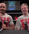 CESARO___CHIEF_PAT_go_to_war_in_2v2_CLASH_BATTLES21_-_Clash_With_Cesaro_mp40050.jpg