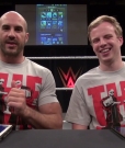 Filename=CESARO___CHIEF_PAT_go_to_war_in_2v2_CLASH_BATTLES21_-_Clash_With_Cesaro_mp40051.jpg
Filesize=714KiB
Dimensions=1920x1080
Date added=Oct 20, 2017 CESARO___CHIEF_PAT_go_to_war_in_2v2_CLASH_BATTLES21_-_Clash_With_Cesaro_mp40051.jpg