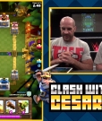 CESARO___CHIEF_PAT_go_to_war_in_2v2_CLASH_BATTLES21_-_Clash_With_Cesaro_mp40091.jpg