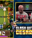 CESARO___CHIEF_PAT_go_to_war_in_2v2_CLASH_BATTLES21_-_Clash_With_Cesaro_mp40093.jpg