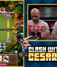 CESARO___CHIEF_PAT_go_to_war_in_2v2_CLASH_BATTLES21_-_Clash_With_Cesaro_mp40095.jpg