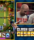 Filename=CESARO___CHIEF_PAT_go_to_war_in_2v2_CLASH_BATTLES21_-_Clash_With_Cesaro_mp40098.jpg
Filesize=1091KiB
Dimensions=1920x1080
Date added=Oct 20, 2017 CESARO___CHIEF_PAT_go_to_war_in_2v2_CLASH_BATTLES21_-_Clash_With_Cesaro_mp40098.jpg