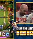 Filename=CESARO___CHIEF_PAT_go_to_war_in_2v2_CLASH_BATTLES21_-_Clash_With_Cesaro_mp40099.jpg
Filesize=1079KiB
Dimensions=1920x1080
Date added=Oct 20, 2017 CESARO___CHIEF_PAT_go_to_war_in_2v2_CLASH_BATTLES21_-_Clash_With_Cesaro_mp40099.jpg
