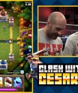 Filename=CESARO___CHIEF_PAT_go_to_war_in_2v2_CLASH_BATTLES21_-_Clash_With_Cesaro_mp40101.jpg
Filesize=1071KiB
Dimensions=1920x1080
Date added=Oct 20, 2017 CESARO___CHIEF_PAT_go_to_war_in_2v2_CLASH_BATTLES21_-_Clash_With_Cesaro_mp40101.jpg