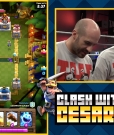 Filename=CESARO___CHIEF_PAT_go_to_war_in_2v2_CLASH_BATTLES21_-_Clash_With_Cesaro_mp40102.jpg
Filesize=1072KiB
Dimensions=1920x1080
Date added=Oct 20, 2017 CESARO___CHIEF_PAT_go_to_war_in_2v2_CLASH_BATTLES21_-_Clash_With_Cesaro_mp40102.jpg