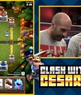 Filename=CESARO___CHIEF_PAT_go_to_war_in_2v2_CLASH_BATTLES21_-_Clash_With_Cesaro_mp40104.jpg
Filesize=1064KiB
Dimensions=1920x1080
Date added=Oct 20, 2017 CESARO___CHIEF_PAT_go_to_war_in_2v2_CLASH_BATTLES21_-_Clash_With_Cesaro_mp40104.jpg