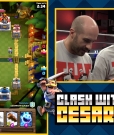 Filename=CESARO___CHIEF_PAT_go_to_war_in_2v2_CLASH_BATTLES21_-_Clash_With_Cesaro_mp40105.jpg
Filesize=1068KiB
Dimensions=1920x1080
Date added=Oct 20, 2017 CESARO___CHIEF_PAT_go_to_war_in_2v2_CLASH_BATTLES21_-_Clash_With_Cesaro_mp40105.jpg