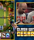 Filename=CESARO___CHIEF_PAT_go_to_war_in_2v2_CLASH_BATTLES21_-_Clash_With_Cesaro_mp40106.jpg
Filesize=1088KiB
Dimensions=1920x1080
Date added=Oct 20, 2017 CESARO___CHIEF_PAT_go_to_war_in_2v2_CLASH_BATTLES21_-_Clash_With_Cesaro_mp40106.jpg