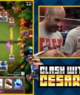 Filename=CESARO___CHIEF_PAT_go_to_war_in_2v2_CLASH_BATTLES21_-_Clash_With_Cesaro_mp40108.jpg
Filesize=1092KiB
Dimensions=1920x1080
Date added=Oct 20, 2017 CESARO___CHIEF_PAT_go_to_war_in_2v2_CLASH_BATTLES21_-_Clash_With_Cesaro_mp40108.jpg