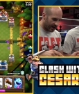 Filename=CESARO___CHIEF_PAT_go_to_war_in_2v2_CLASH_BATTLES21_-_Clash_With_Cesaro_mp40109.jpg
Filesize=1095KiB
Dimensions=1920x1080
Date added=Oct 20, 2017 CESARO___CHIEF_PAT_go_to_war_in_2v2_CLASH_BATTLES21_-_Clash_With_Cesaro_mp40109.jpg