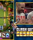 Filename=CESARO___CHIEF_PAT_go_to_war_in_2v2_CLASH_BATTLES21_-_Clash_With_Cesaro_mp40110.jpg
Filesize=1096KiB
Dimensions=1920x1080
Date added=Oct 20, 2017 CESARO___CHIEF_PAT_go_to_war_in_2v2_CLASH_BATTLES21_-_Clash_With_Cesaro_mp40110.jpg