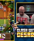 Filename=CESARO___CHIEF_PAT_go_to_war_in_2v2_CLASH_BATTLES21_-_Clash_With_Cesaro_mp40112.jpg
Filesize=1049KiB
Dimensions=1920x1080
Date added=Oct 20, 2017 CESARO___CHIEF_PAT_go_to_war_in_2v2_CLASH_BATTLES21_-_Clash_With_Cesaro_mp40112.jpg