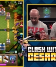 Filename=CESARO___CHIEF_PAT_go_to_war_in_2v2_CLASH_BATTLES21_-_Clash_With_Cesaro_mp40116.jpg
Filesize=1067KiB
Dimensions=1920x1080
Date added=Oct 20, 2017 CESARO___CHIEF_PAT_go_to_war_in_2v2_CLASH_BATTLES21_-_Clash_With_Cesaro_mp40116.jpg
