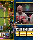 Filename=CESARO___CHIEF_PAT_go_to_war_in_2v2_CLASH_BATTLES21_-_Clash_With_Cesaro_mp40118.jpg
Filesize=1070KiB
Dimensions=1920x1080
Date added=Oct 20, 2017 CESARO___CHIEF_PAT_go_to_war_in_2v2_CLASH_BATTLES21_-_Clash_With_Cesaro_mp40118.jpg