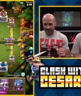 Filename=CESARO___CHIEF_PAT_go_to_war_in_2v2_CLASH_BATTLES21_-_Clash_With_Cesaro_mp40120.jpg
Filesize=1076KiB
Dimensions=1920x1080
Date added=Oct 20, 2017 CESARO___CHIEF_PAT_go_to_war_in_2v2_CLASH_BATTLES21_-_Clash_With_Cesaro_mp40120.jpg