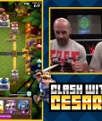 Filename=CESARO___CHIEF_PAT_go_to_war_in_2v2_CLASH_BATTLES21_-_Clash_With_Cesaro_mp40122.jpg
Filesize=1064KiB
Dimensions=1920x1080
Date added=Oct 20, 2017 CESARO___CHIEF_PAT_go_to_war_in_2v2_CLASH_BATTLES21_-_Clash_With_Cesaro_mp40122.jpg