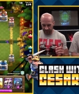 Filename=CESARO___CHIEF_PAT_go_to_war_in_2v2_CLASH_BATTLES21_-_Clash_With_Cesaro_mp40125.jpg
Filesize=1067KiB
Dimensions=1920x1080
Date added=Oct 20, 2017 CESARO___CHIEF_PAT_go_to_war_in_2v2_CLASH_BATTLES21_-_Clash_With_Cesaro_mp40125.jpg