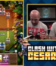 Filename=CESARO___CHIEF_PAT_go_to_war_in_2v2_CLASH_BATTLES21_-_Clash_With_Cesaro_mp40127.jpg
Filesize=1060KiB
Dimensions=1920x1080
Date added=Oct 20, 2017 CESARO___CHIEF_PAT_go_to_war_in_2v2_CLASH_BATTLES21_-_Clash_With_Cesaro_mp40127.jpg