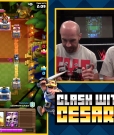 Filename=CESARO___CHIEF_PAT_go_to_war_in_2v2_CLASH_BATTLES21_-_Clash_With_Cesaro_mp40130.jpg
Filesize=1066KiB
Dimensions=1920x1080
Date added=Oct 20, 2017 CESARO___CHIEF_PAT_go_to_war_in_2v2_CLASH_BATTLES21_-_Clash_With_Cesaro_mp40130.jpg