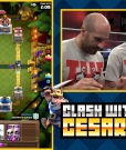Filename=CESARO___CHIEF_PAT_go_to_war_in_2v2_CLASH_BATTLES21_-_Clash_With_Cesaro_mp40131.jpg
Filesize=1088KiB
Dimensions=1920x1080
Date added=Oct 20, 2017 CESARO___CHIEF_PAT_go_to_war_in_2v2_CLASH_BATTLES21_-_Clash_With_Cesaro_mp40131.jpg