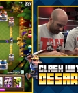 Filename=CESARO___CHIEF_PAT_go_to_war_in_2v2_CLASH_BATTLES21_-_Clash_With_Cesaro_mp40132.jpg
Filesize=1082KiB
Dimensions=1920x1080
Date added=Oct 20, 2017 CESARO___CHIEF_PAT_go_to_war_in_2v2_CLASH_BATTLES21_-_Clash_With_Cesaro_mp40132.jpg
