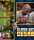Filename=CESARO___CHIEF_PAT_go_to_war_in_2v2_CLASH_BATTLES21_-_Clash_With_Cesaro_mp40133.jpg
Filesize=1078KiB
Dimensions=1920x1080
Date added=Oct 20, 2017 CESARO___CHIEF_PAT_go_to_war_in_2v2_CLASH_BATTLES21_-_Clash_With_Cesaro_mp40133.jpg