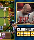 Filename=CESARO___CHIEF_PAT_go_to_war_in_2v2_CLASH_BATTLES21_-_Clash_With_Cesaro_mp40134.jpg
Filesize=1084KiB
Dimensions=1920x1080
Date added=Oct 20, 2017 CESARO___CHIEF_PAT_go_to_war_in_2v2_CLASH_BATTLES21_-_Clash_With_Cesaro_mp40134.jpg