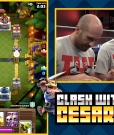 Filename=CESARO___CHIEF_PAT_go_to_war_in_2v2_CLASH_BATTLES21_-_Clash_With_Cesaro_mp40136.jpg
Filesize=1095KiB
Dimensions=1920x1080
Date added=Oct 20, 2017 CESARO___CHIEF_PAT_go_to_war_in_2v2_CLASH_BATTLES21_-_Clash_With_Cesaro_mp40136.jpg