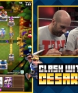 Filename=CESARO___CHIEF_PAT_go_to_war_in_2v2_CLASH_BATTLES21_-_Clash_With_Cesaro_mp40138.jpg
Filesize=1086KiB
Dimensions=1920x1080
Date added=Oct 20, 2017 CESARO___CHIEF_PAT_go_to_war_in_2v2_CLASH_BATTLES21_-_Clash_With_Cesaro_mp40138.jpg