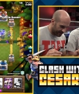 Filename=CESARO___CHIEF_PAT_go_to_war_in_2v2_CLASH_BATTLES21_-_Clash_With_Cesaro_mp40139.jpg
Filesize=1097KiB
Dimensions=1920x1080
Date added=Oct 20, 2017 CESARO___CHIEF_PAT_go_to_war_in_2v2_CLASH_BATTLES21_-_Clash_With_Cesaro_mp40139.jpg