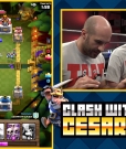 Filename=CESARO___CHIEF_PAT_go_to_war_in_2v2_CLASH_BATTLES21_-_Clash_With_Cesaro_mp40141.jpg
Filesize=1093KiB
Dimensions=1920x1080
Date added=Oct 20, 2017 CESARO___CHIEF_PAT_go_to_war_in_2v2_CLASH_BATTLES21_-_Clash_With_Cesaro_mp40141.jpg