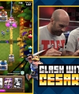 Filename=CESARO___CHIEF_PAT_go_to_war_in_2v2_CLASH_BATTLES21_-_Clash_With_Cesaro_mp40142.jpg
Filesize=1088KiB
Dimensions=1920x1080
Date added=Oct 20, 2017 CESARO___CHIEF_PAT_go_to_war_in_2v2_CLASH_BATTLES21_-_Clash_With_Cesaro_mp40142.jpg