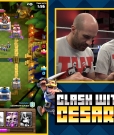 Filename=CESARO___CHIEF_PAT_go_to_war_in_2v2_CLASH_BATTLES21_-_Clash_With_Cesaro_mp40143.jpg
Filesize=1090KiB
Dimensions=1920x1080
Date added=Oct 20, 2017 CESARO___CHIEF_PAT_go_to_war_in_2v2_CLASH_BATTLES21_-_Clash_With_Cesaro_mp40143.jpg