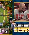 Filename=CESARO___CHIEF_PAT_go_to_war_in_2v2_CLASH_BATTLES21_-_Clash_With_Cesaro_mp40144.jpg
Filesize=1091KiB
Dimensions=1920x1080
Date added=Oct 20, 2017 CESARO___CHIEF_PAT_go_to_war_in_2v2_CLASH_BATTLES21_-_Clash_With_Cesaro_mp40144.jpg