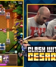 Filename=CESARO___CHIEF_PAT_go_to_war_in_2v2_CLASH_BATTLES21_-_Clash_With_Cesaro_mp40146.jpg
Filesize=1092KiB
Dimensions=1920x1080
Date added=Oct 20, 2017 CESARO___CHIEF_PAT_go_to_war_in_2v2_CLASH_BATTLES21_-_Clash_With_Cesaro_mp40146.jpg