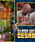 Filename=CESARO___CHIEF_PAT_go_to_war_in_2v2_CLASH_BATTLES21_-_Clash_With_Cesaro_mp40147.jpg
Filesize=1060KiB
Dimensions=1920x1080
Date added=Oct 20, 2017 CESARO___CHIEF_PAT_go_to_war_in_2v2_CLASH_BATTLES21_-_Clash_With_Cesaro_mp40147.jpg