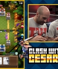 Filename=CESARO___CHIEF_PAT_go_to_war_in_2v2_CLASH_BATTLES21_-_Clash_With_Cesaro_mp40148.jpg
Filesize=1089KiB
Dimensions=1920x1080
Date added=Oct 20, 2017 CESARO___CHIEF_PAT_go_to_war_in_2v2_CLASH_BATTLES21_-_Clash_With_Cesaro_mp40148.jpg