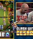 Filename=CESARO___CHIEF_PAT_go_to_war_in_2v2_CLASH_BATTLES21_-_Clash_With_Cesaro_mp40149.jpg
Filesize=1085KiB
Dimensions=1920x1080
Date added=Oct 20, 2017 CESARO___CHIEF_PAT_go_to_war_in_2v2_CLASH_BATTLES21_-_Clash_With_Cesaro_mp40149.jpg