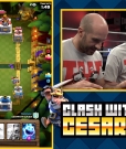 Filename=CESARO___CHIEF_PAT_go_to_war_in_2v2_CLASH_BATTLES21_-_Clash_With_Cesaro_mp40150.jpg
Filesize=1094KiB
Dimensions=1920x1080
Date added=Oct 20, 2017 CESARO___CHIEF_PAT_go_to_war_in_2v2_CLASH_BATTLES21_-_Clash_With_Cesaro_mp40150.jpg