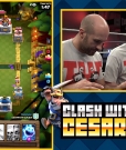 Filename=CESARO___CHIEF_PAT_go_to_war_in_2v2_CLASH_BATTLES21_-_Clash_With_Cesaro_mp40152.jpg
Filesize=1097KiB
Dimensions=1920x1080
Date added=Oct 20, 2017 CESARO___CHIEF_PAT_go_to_war_in_2v2_CLASH_BATTLES21_-_Clash_With_Cesaro_mp40152.jpg