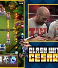 Filename=CESARO___CHIEF_PAT_go_to_war_in_2v2_CLASH_BATTLES21_-_Clash_With_Cesaro_mp40153.jpg
Filesize=1079KiB
Dimensions=1920x1080
Date added=Oct 20, 2017 CESARO___CHIEF_PAT_go_to_war_in_2v2_CLASH_BATTLES21_-_Clash_With_Cesaro_mp40153.jpg