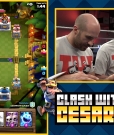 Filename=CESARO___CHIEF_PAT_go_to_war_in_2v2_CLASH_BATTLES21_-_Clash_With_Cesaro_mp40155.jpg
Filesize=1086KiB
Dimensions=1920x1080
Date added=Oct 20, 2017 CESARO___CHIEF_PAT_go_to_war_in_2v2_CLASH_BATTLES21_-_Clash_With_Cesaro_mp40155.jpg