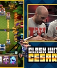 Filename=CESARO___CHIEF_PAT_go_to_war_in_2v2_CLASH_BATTLES21_-_Clash_With_Cesaro_mp40156.jpg
Filesize=1084KiB
Dimensions=1920x1080
Date added=Oct 20, 2017 CESARO___CHIEF_PAT_go_to_war_in_2v2_CLASH_BATTLES21_-_Clash_With_Cesaro_mp40156.jpg