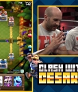 Filename=CESARO___CHIEF_PAT_go_to_war_in_2v2_CLASH_BATTLES21_-_Clash_With_Cesaro_mp40157.jpg
Filesize=1079KiB
Dimensions=1920x1080
Date added=Oct 20, 2017 CESARO___CHIEF_PAT_go_to_war_in_2v2_CLASH_BATTLES21_-_Clash_With_Cesaro_mp40157.jpg