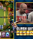 Filename=CESARO___CHIEF_PAT_go_to_war_in_2v2_CLASH_BATTLES21_-_Clash_With_Cesaro_mp40159.jpg
Filesize=1084KiB
Dimensions=1920x1080
Date added=Oct 20, 2017 CESARO___CHIEF_PAT_go_to_war_in_2v2_CLASH_BATTLES21_-_Clash_With_Cesaro_mp40159.jpg