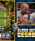 Filename=CESARO___CHIEF_PAT_go_to_war_in_2v2_CLASH_BATTLES21_-_Clash_With_Cesaro_mp40160.jpg
Filesize=1088KiB
Dimensions=1920x1080
Date added=Oct 20, 2017 CESARO___CHIEF_PAT_go_to_war_in_2v2_CLASH_BATTLES21_-_Clash_With_Cesaro_mp40160.jpg