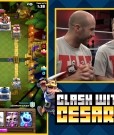 Filename=CESARO___CHIEF_PAT_go_to_war_in_2v2_CLASH_BATTLES21_-_Clash_With_Cesaro_mp40161.jpg
Filesize=1083KiB
Dimensions=1920x1080
Date added=Oct 20, 2017 CESARO___CHIEF_PAT_go_to_war_in_2v2_CLASH_BATTLES21_-_Clash_With_Cesaro_mp40161.jpg